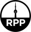 Real Property Photographer