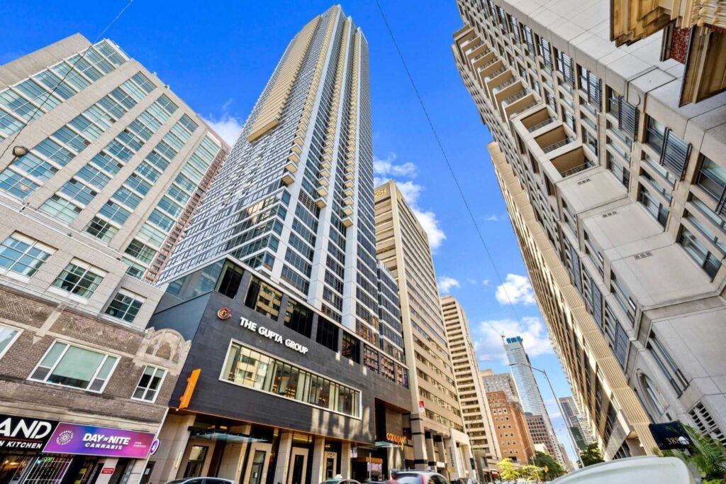 Why Professional Real Estate Photography Helps Sell Homes Faster in Toronto and the GTA