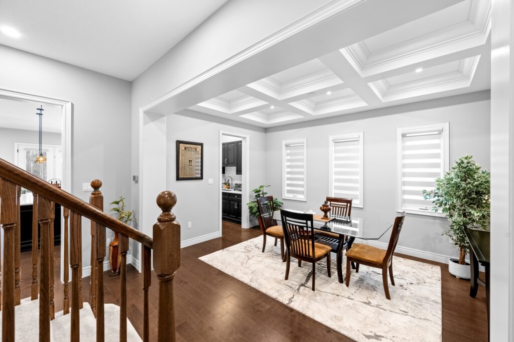 Music in Real Estate Video: More Important Than Visuals