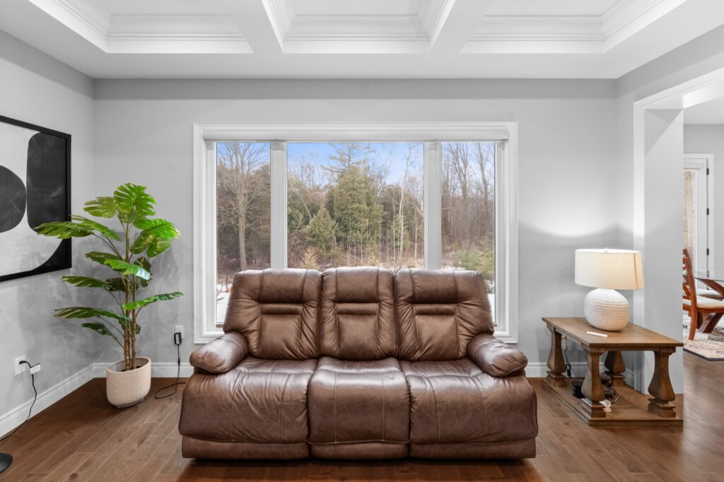 Can High End Photos Be an Issue?